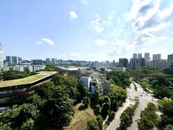 One-north Eden (D5), Apartment #471671191